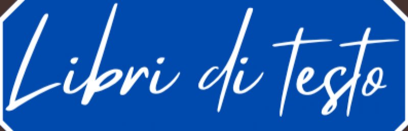Libri di Testo