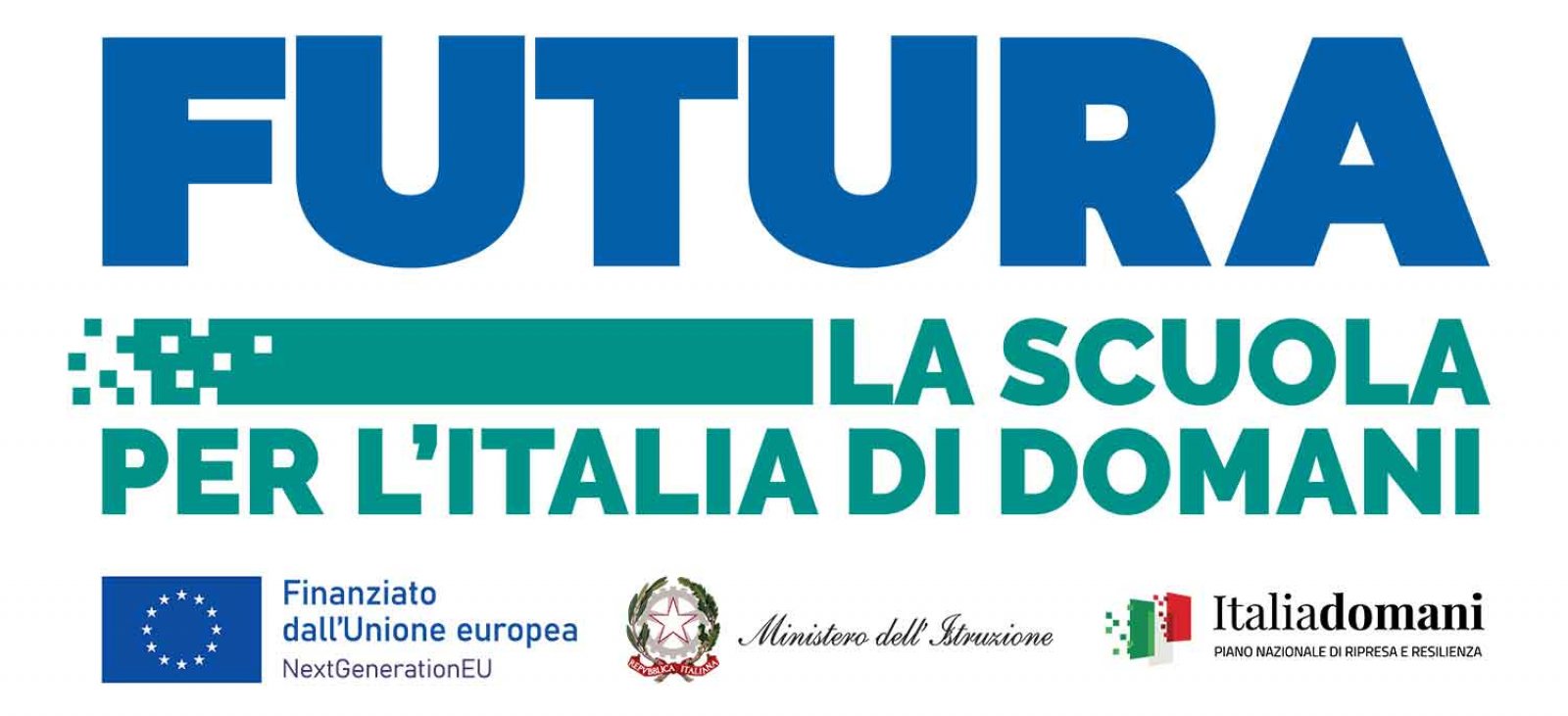 Descrizione immagine